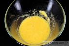 Recept Knedlíky s vajíčkem - knedlíky s vajíčkem - příprava