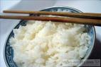 Recept Rýže po staročesku - rýže