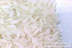 Recept Jasmínová rýže na staročeský způsob - rýže