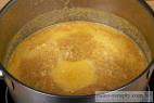 Recept Pikantní čínská polévka jako z restaurace - pikantní polévka - příprava