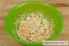 Recept Dietní salát Coleslaw - salát coleslaw - příprava