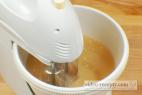 Recept Domácí levandulové mýdlo s glycerínem ze sádla - výroba mýdla - postup