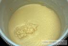Recept Švestkový koláč - švestkový koláč - příprava